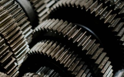 Symptoms of Low Transmission Fluid and How They Affect Gear Shifting