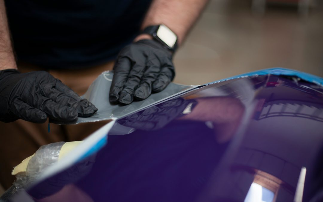 Protecting Your Car from Rust: Effective Prevention Tips