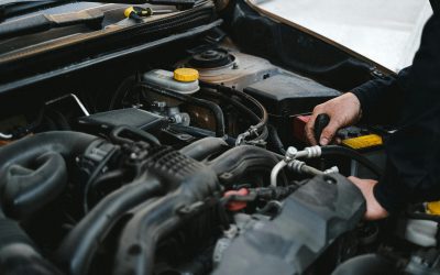 Step-by-Step Guide on Fixing a Leaking Valve Cover Gasket