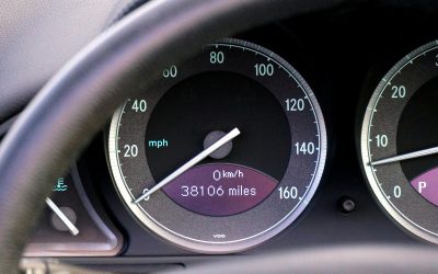 Resolving Acceleration Shudder in Cars