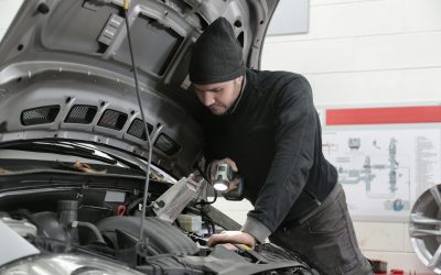 Understanding What is a Car Tune-Up and Why Your Vehicle Needs It