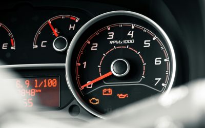 O2 Sensors Explained How to Know How Many You Have