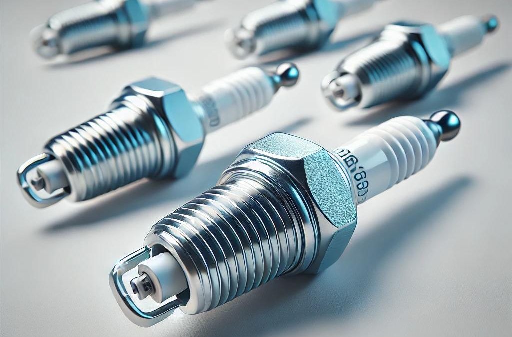 How Long Do Spark Plugs Last? Maintenance Insights